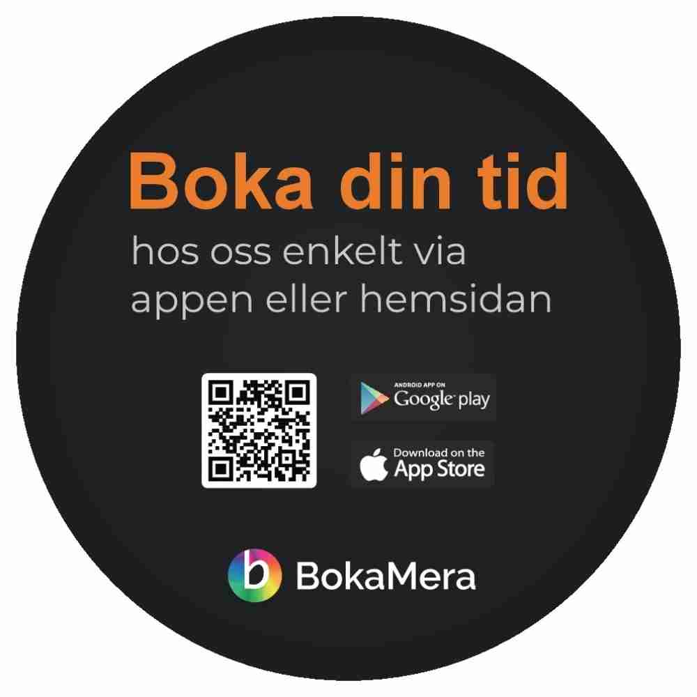 Logga in för att administrera din bokning på indiapiercing här