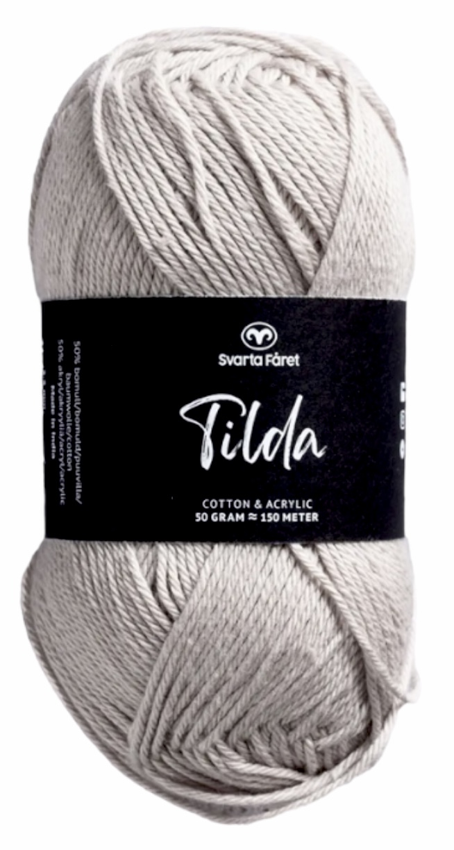 Tilda Beige 524