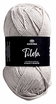 Tilda Beige 524
