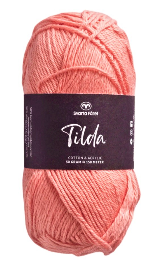 Tilda Aprikos 537