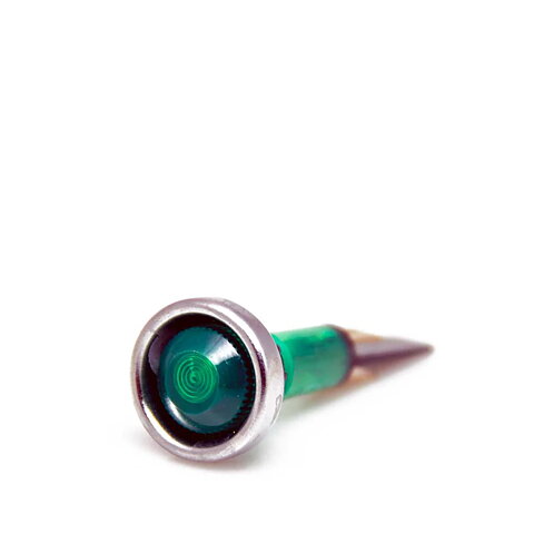 Quick Mill Lamp Green - SE0970FV