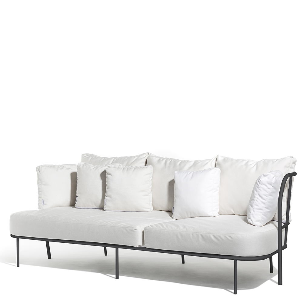 Saltö Sofa - Skargaarden