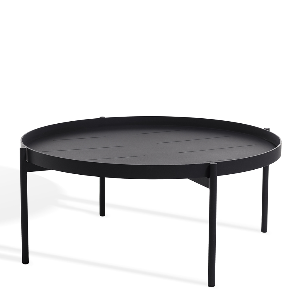 Saltö Lounge table (several sizes) - Skargaarden