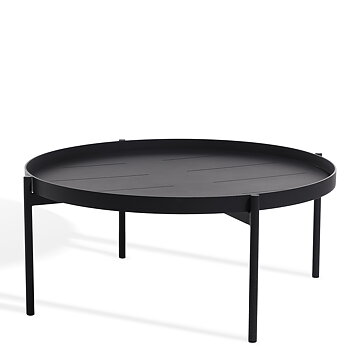 Saltö Loungebord (flera storlekar) - Skargaarden