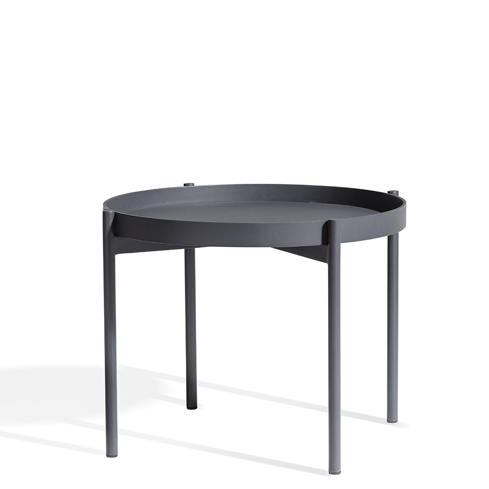 Saltö Lounge table (several sizes) - Skargaarden - 5