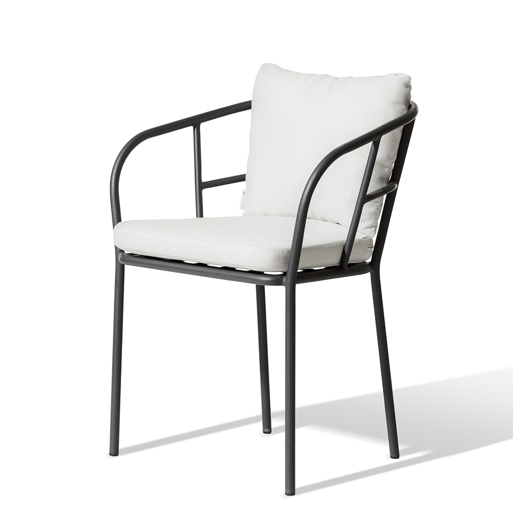 Saltö Dining Chair - Skargaarden