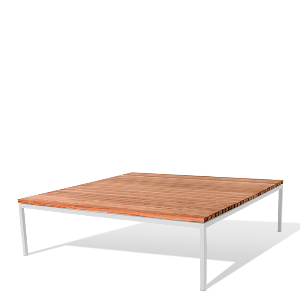 Bönan Lounge table Large - Skargaarden  - 3