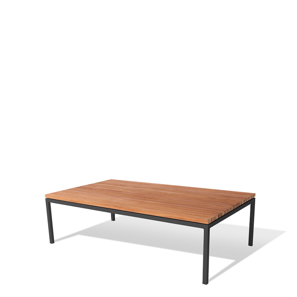 Bönan Lounge table Small - Skargaarden 