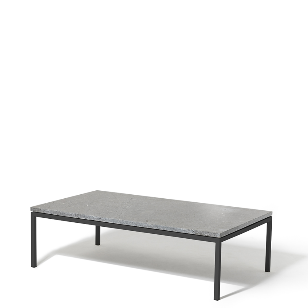 Bönan Lounge table Small - Skargaarden  - 4