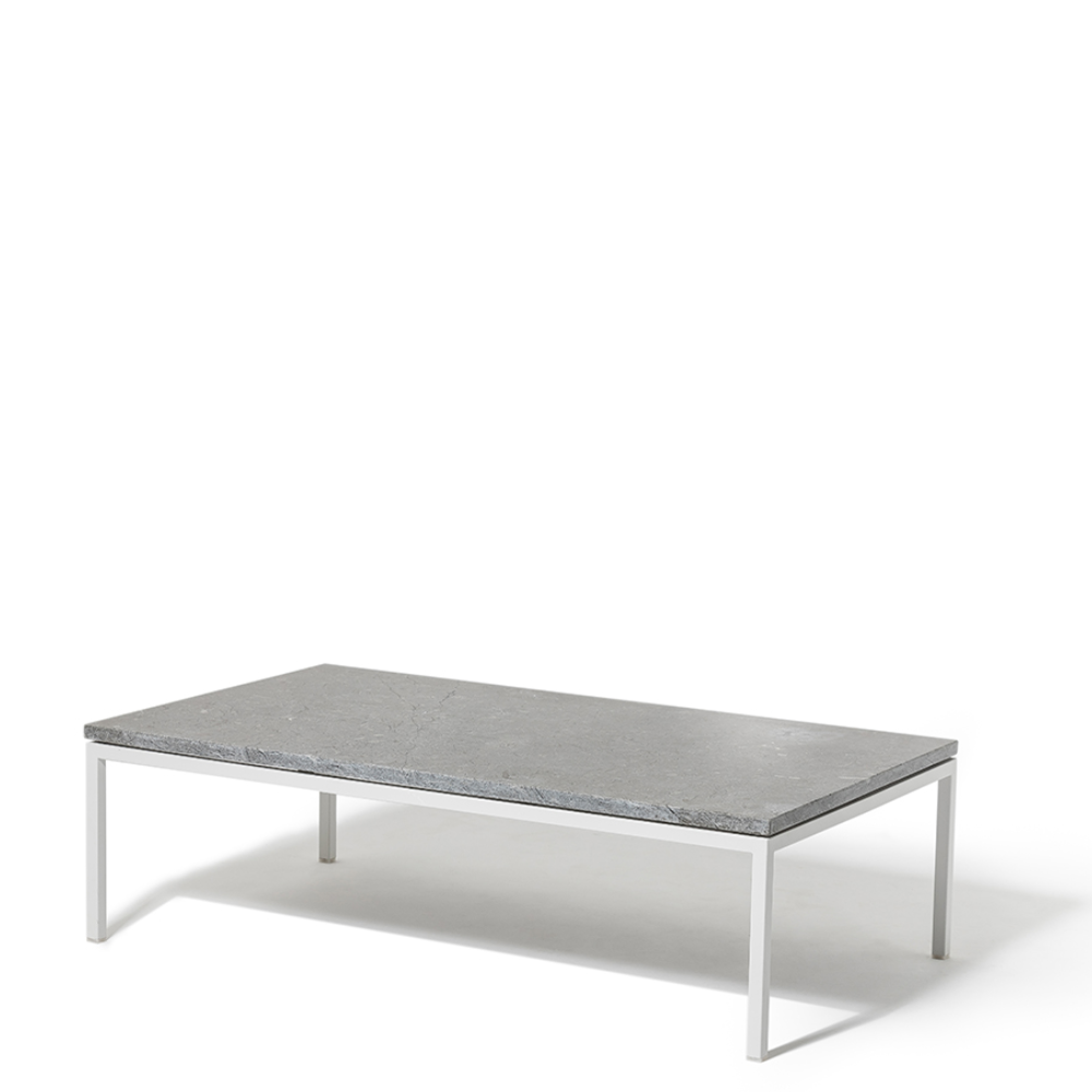 Bönan Lounge table Small - Skargaarden  - 5