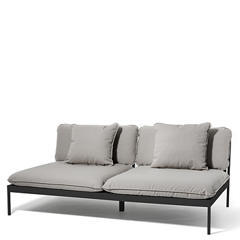 Bönan Loungesoffa - Skargaarden 