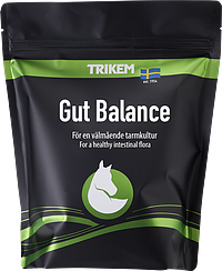 Gut Balance 1 kg Vimital TRIKEM