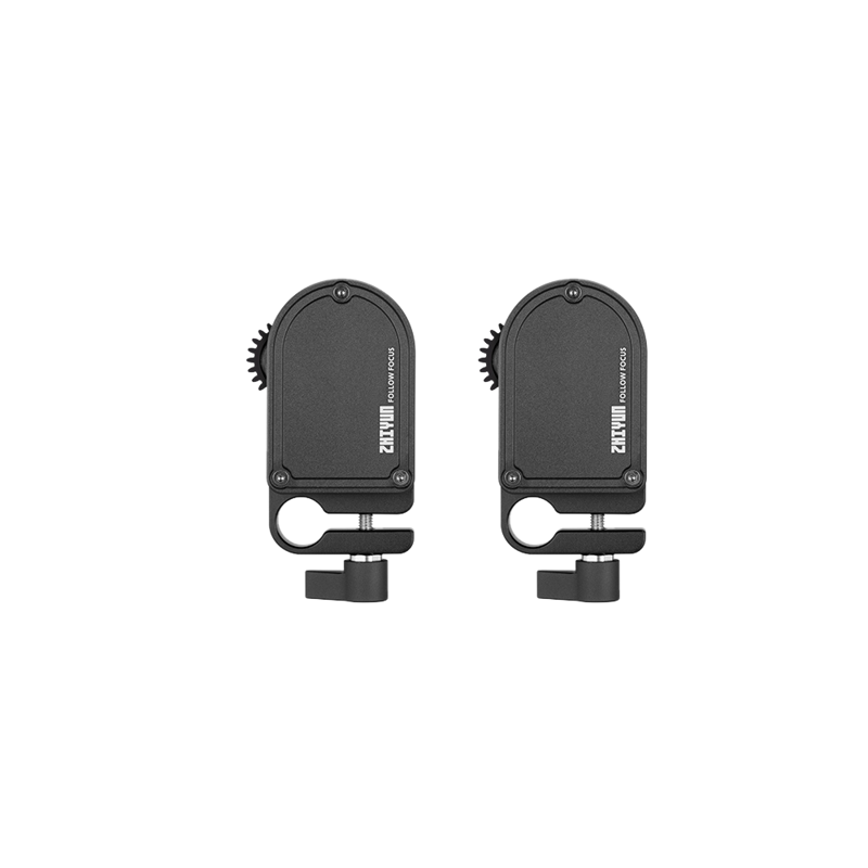 Zhiyun ZOOM/FOCUS MOTOR kit For Crane 3S