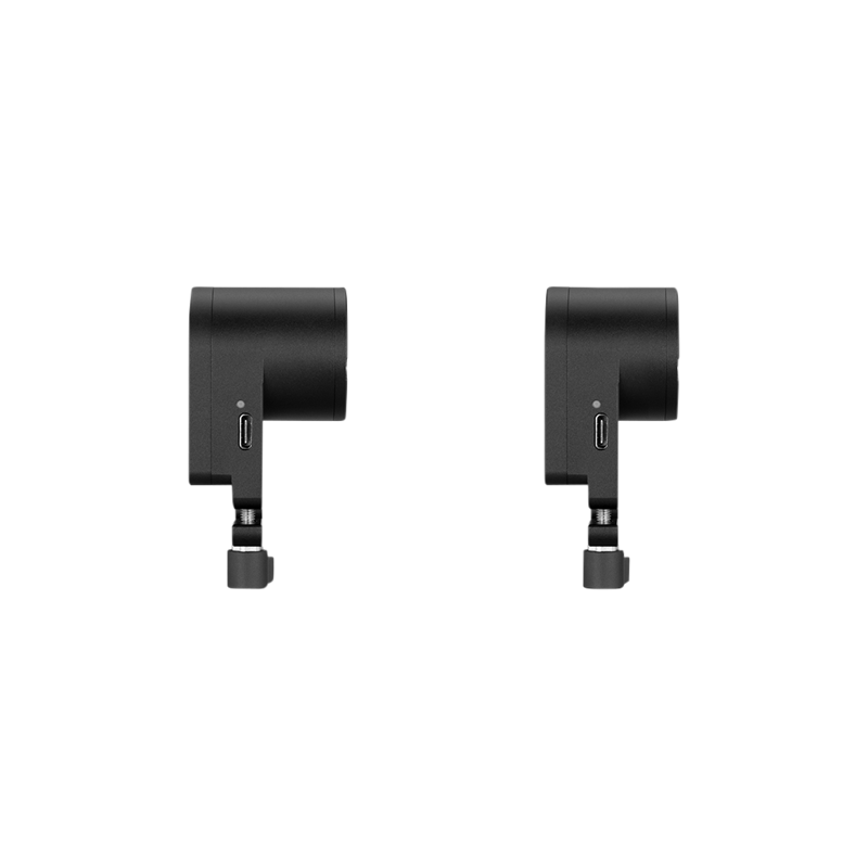 Zhiyun ZOOM/FOCUS MOTOR kit For Crane 3S - 3