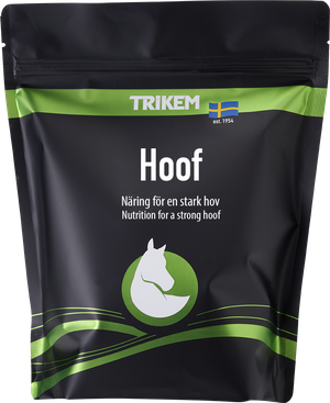 Hoof 4 kg Vimital TRIKEM