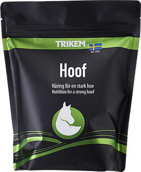 Hoof 4 kg Vimital TRIKEM