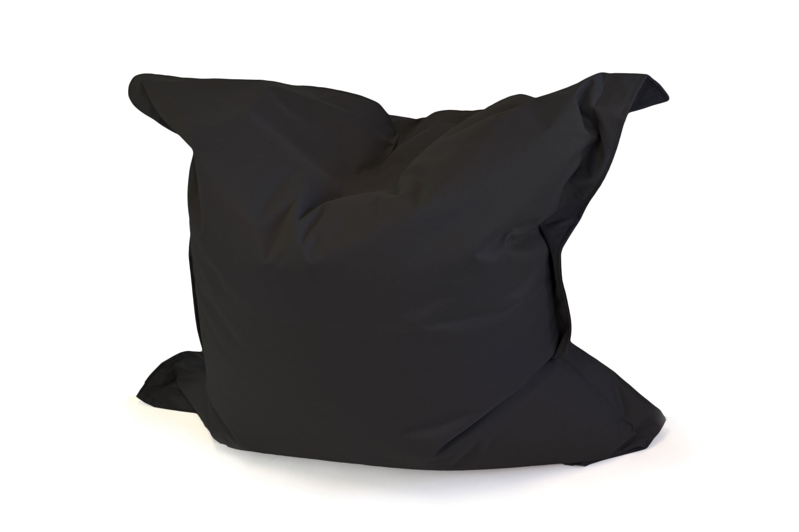 Sacco Sack bean bag with soft comfort for reading, rest and relaxation in children’s reading corners and libraries