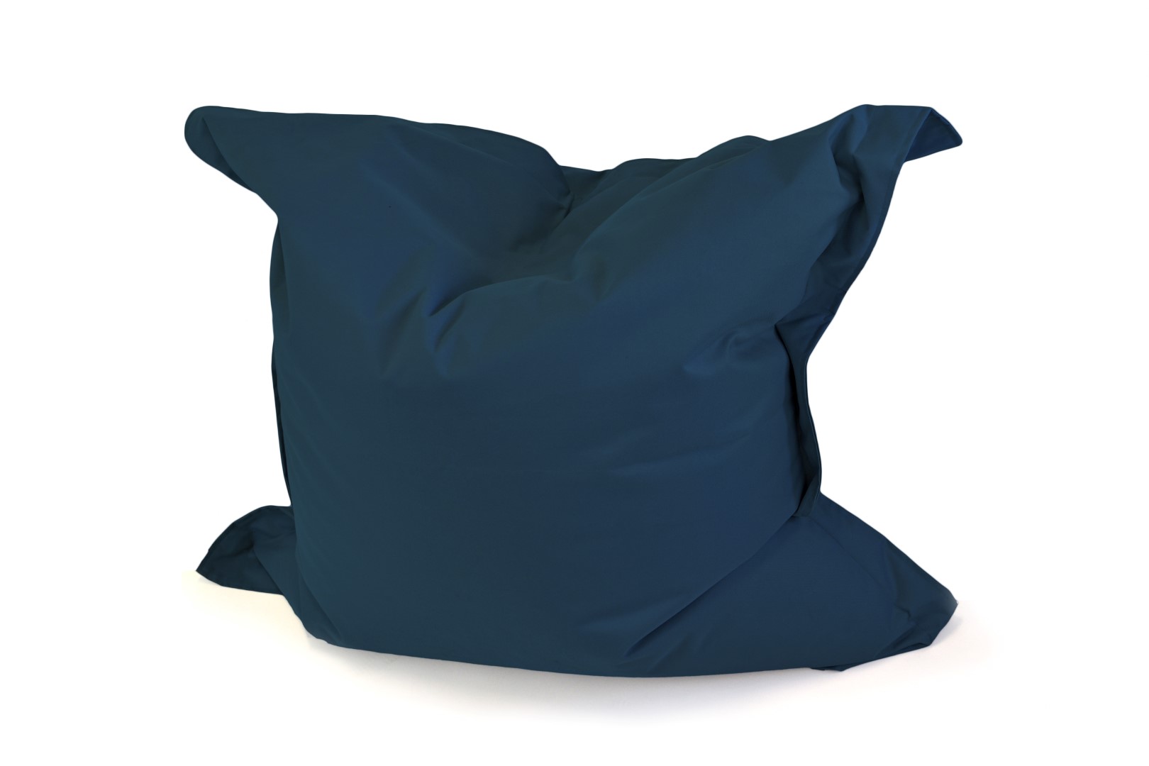 Sacco Sack bean bag with soft comfort for reading, rest and relaxation in children’s reading corners and libraries