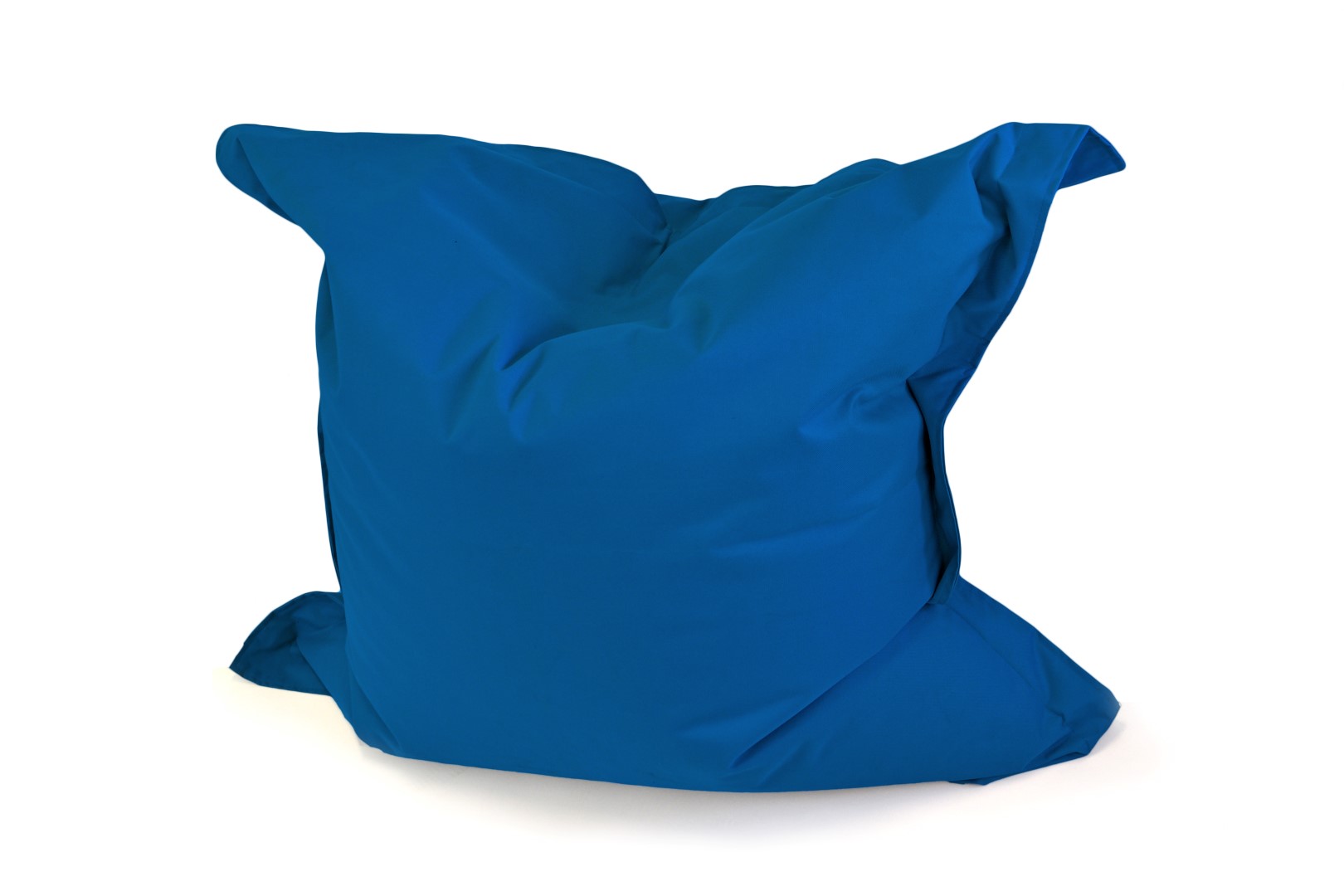 Sacco Sack bean bag with soft comfort for reading, rest and relaxation in children’s reading corners and libraries