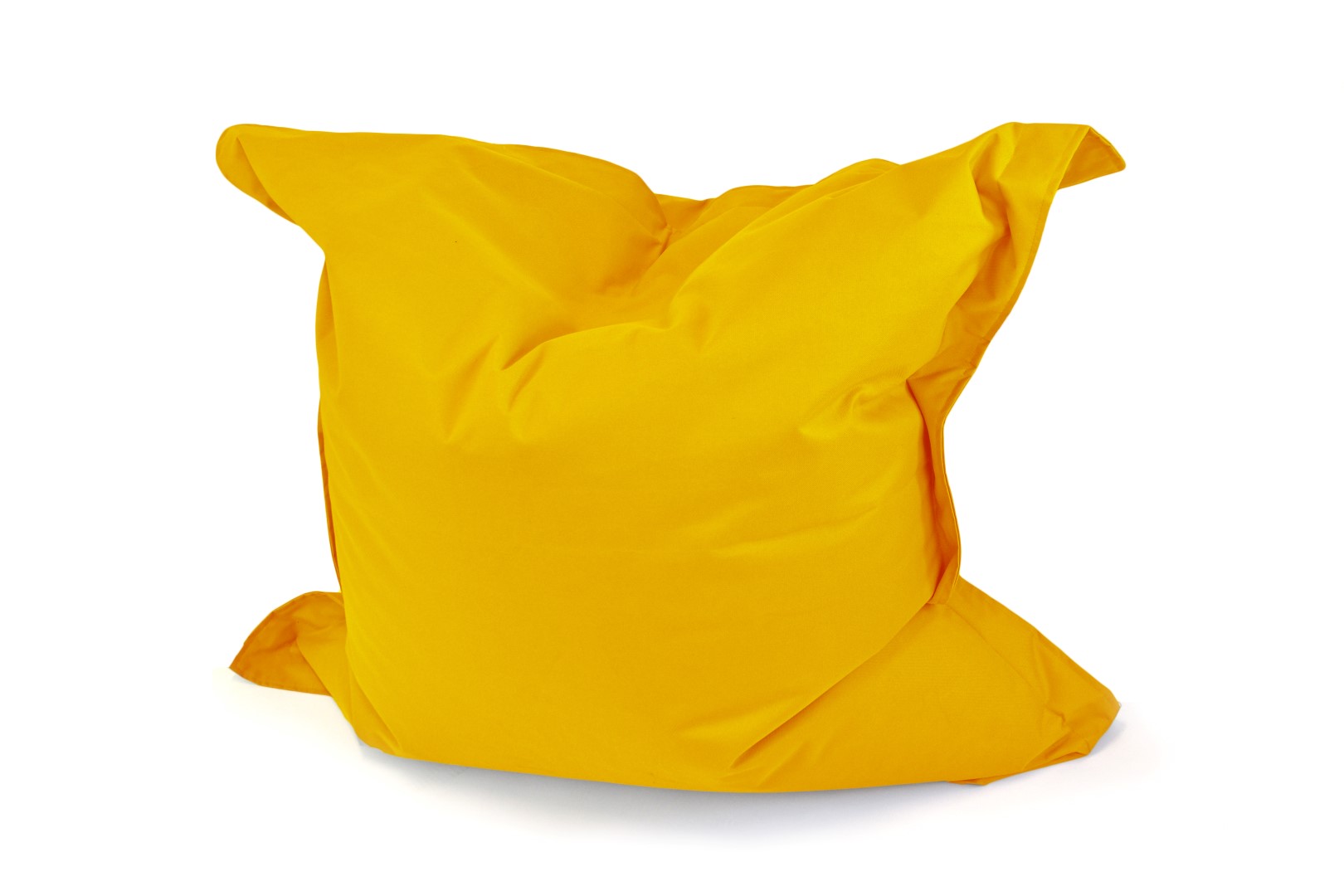 Sacco Sack bean bag with soft comfort for reading, rest and relaxation in children’s reading corners and libraries