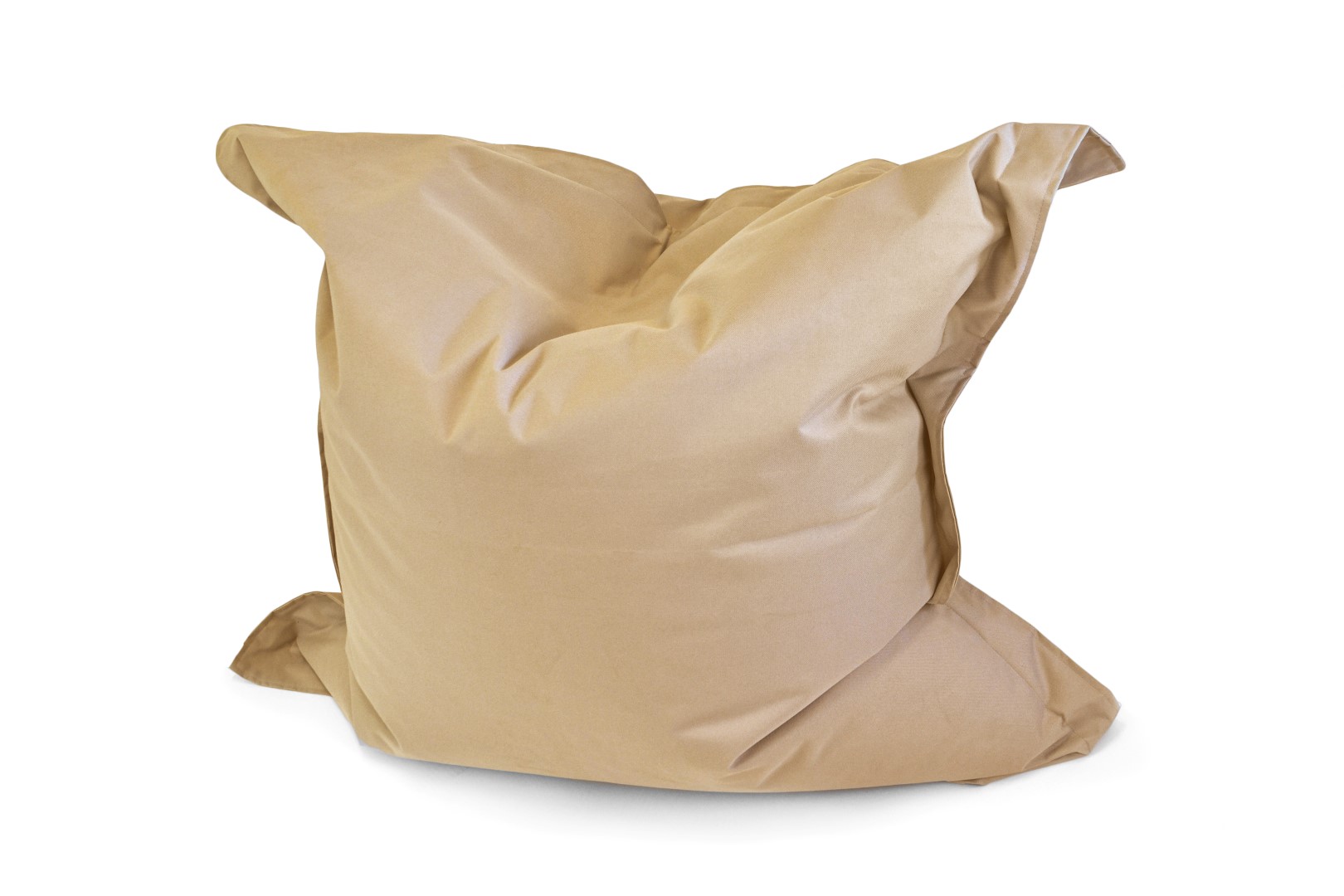Sacco Sack bean bag with soft comfort for reading, rest and relaxation in children’s reading corners and libraries