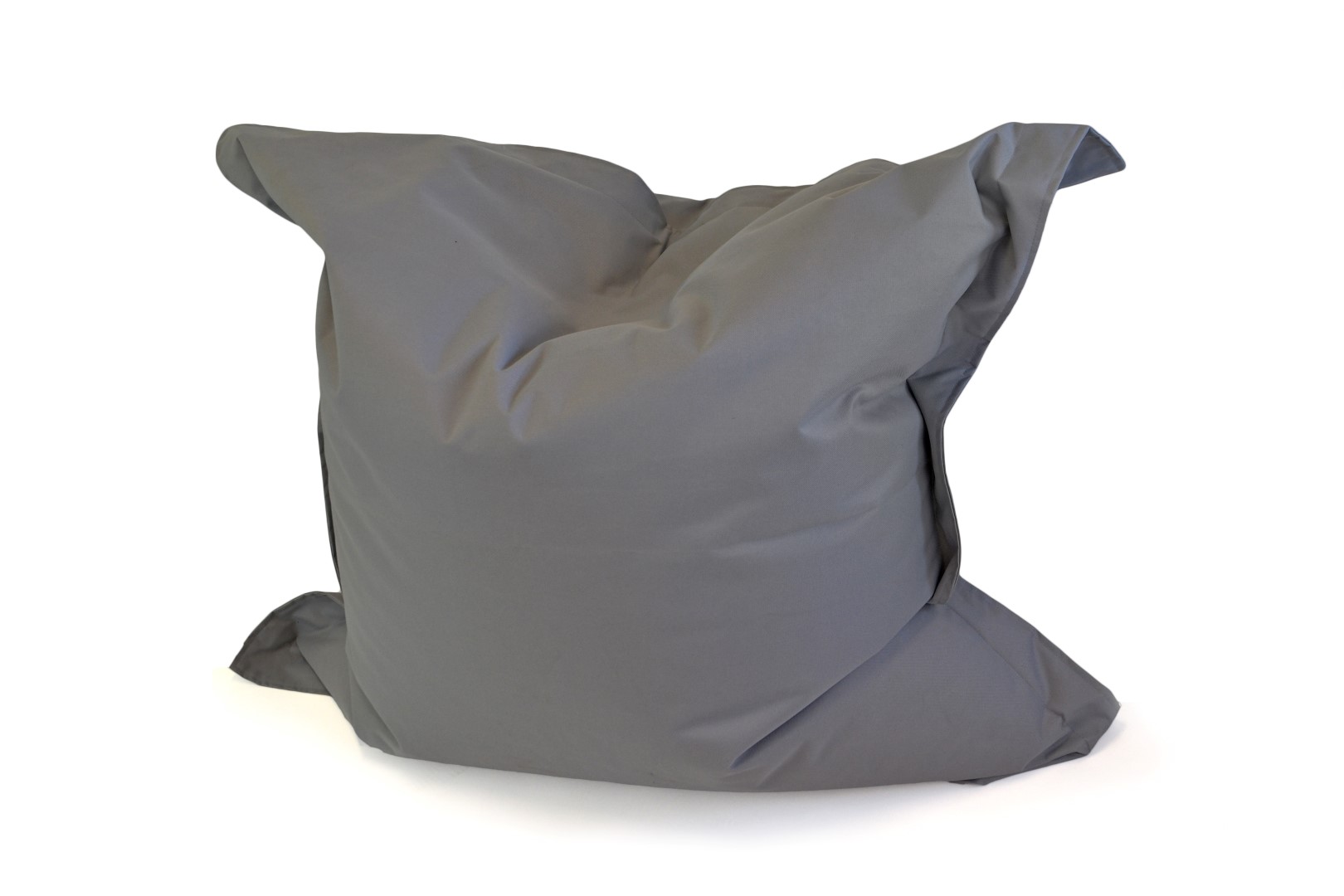 Sacco Sack bean bag with soft comfort for reading, rest and relaxation in children’s reading corners and libraries