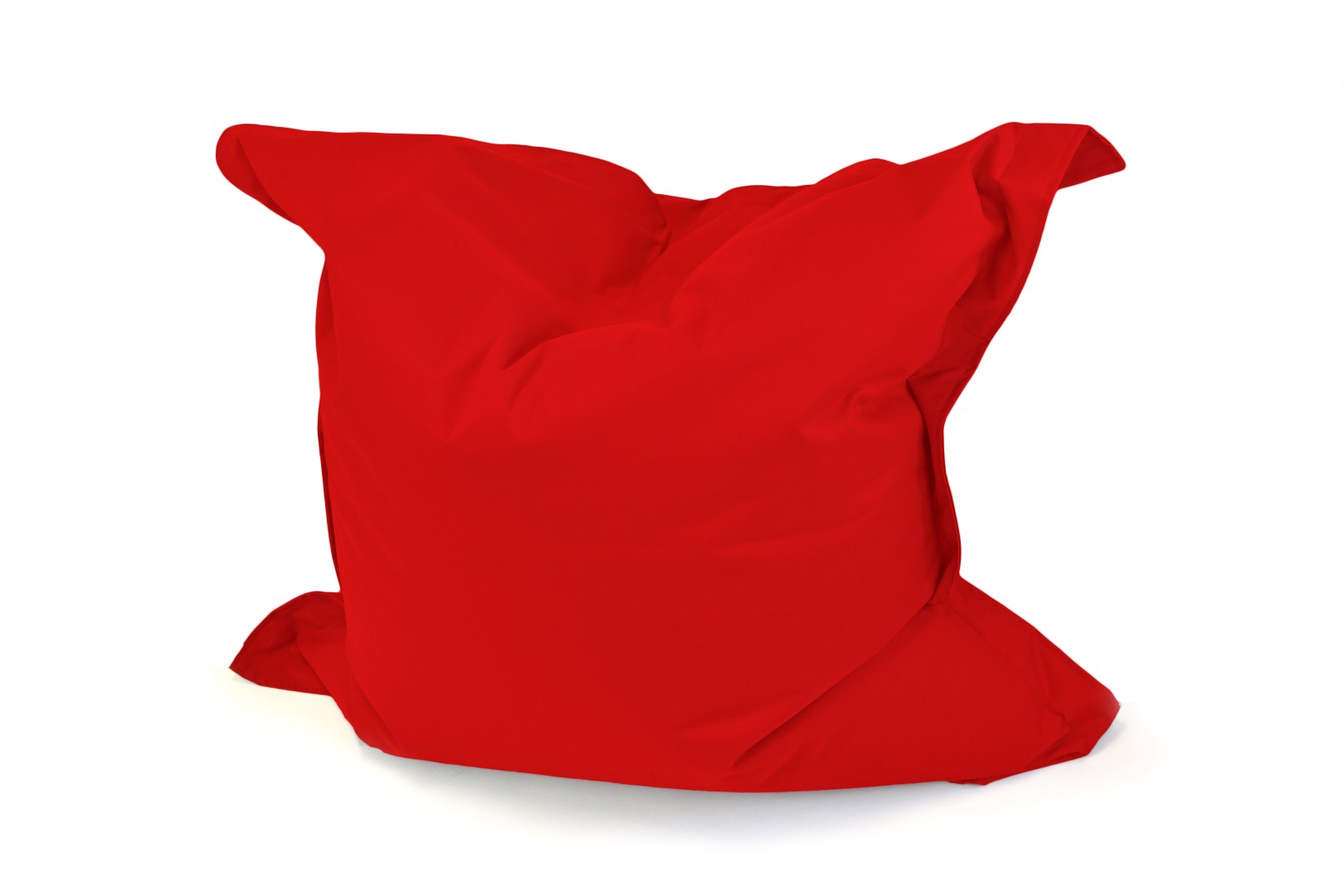 Sacco Sack bean bag with soft comfort for reading, rest and relaxation in children’s reading corners and libraries