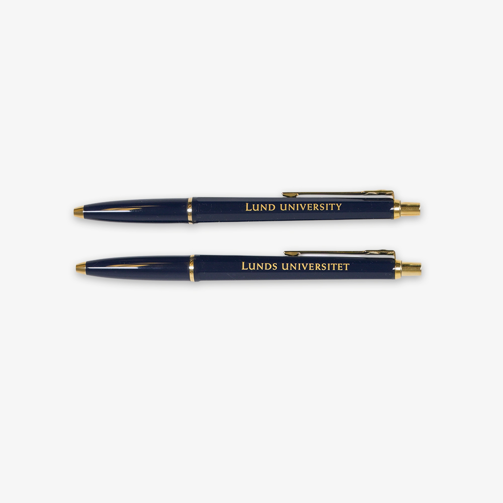 Ballograf Epoca P Luxe