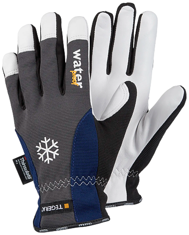 Tegera Winter glove