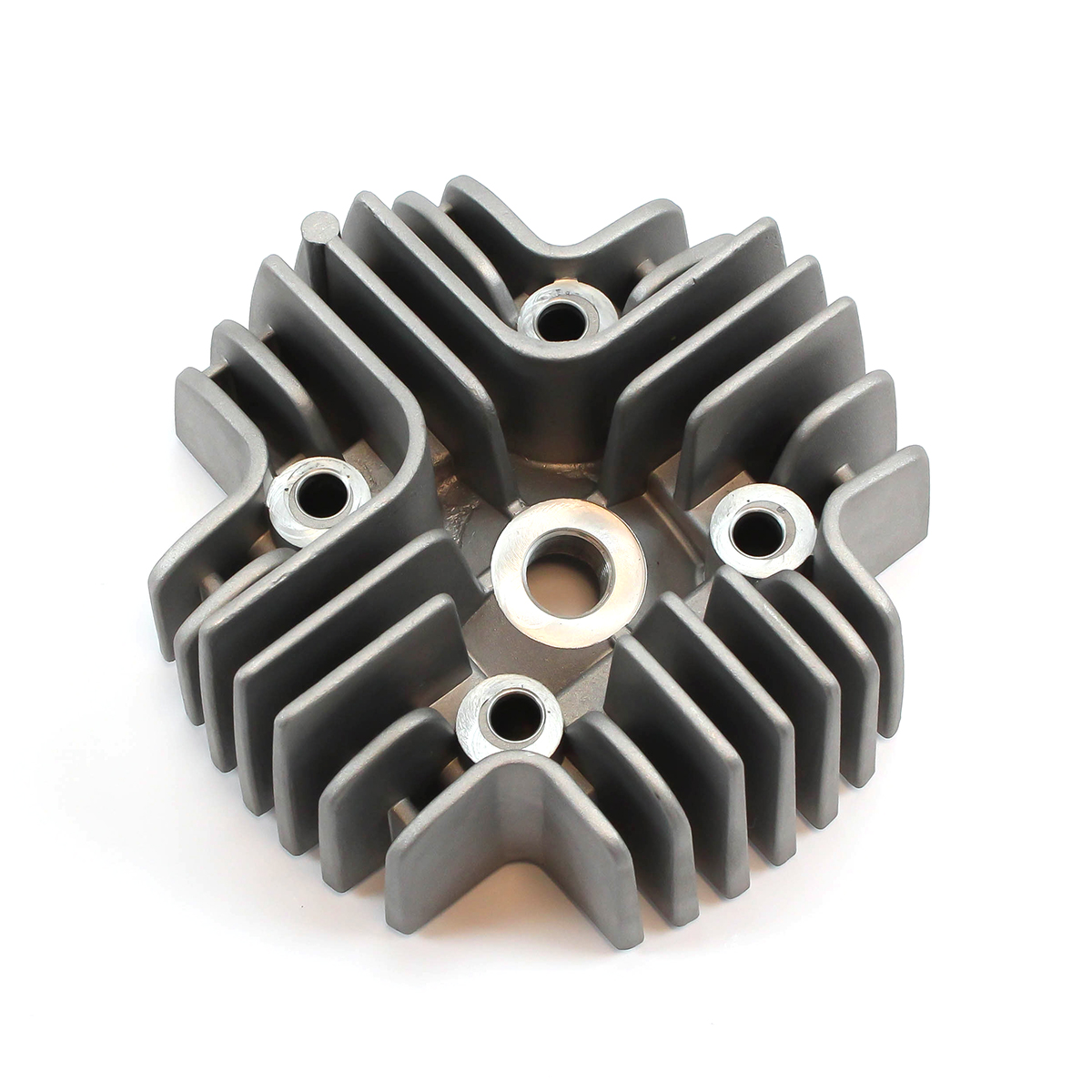 Obere Kappe hohe Komp. Suzuki K50 41 mm