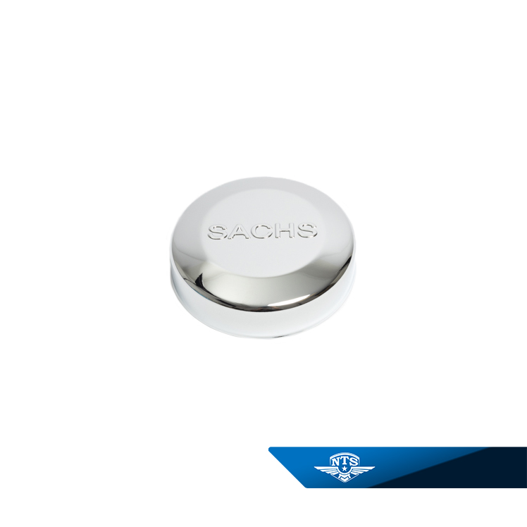 Lichtmaschinenabdeckung Sachs 505 0244 167 100