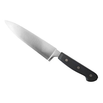Kockkniv 345 mm