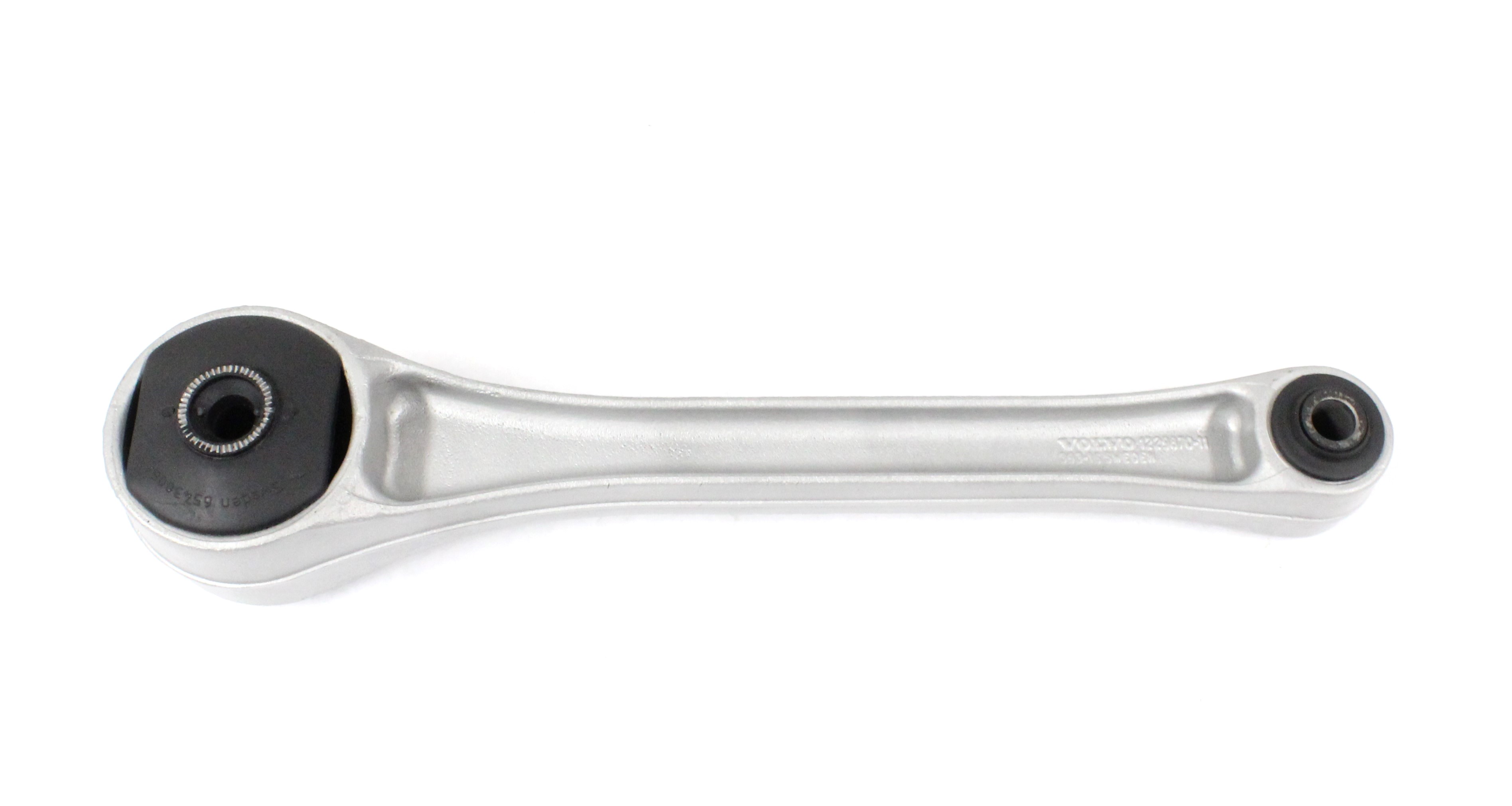 Torque rod , 7/900 solid rear axle (short)