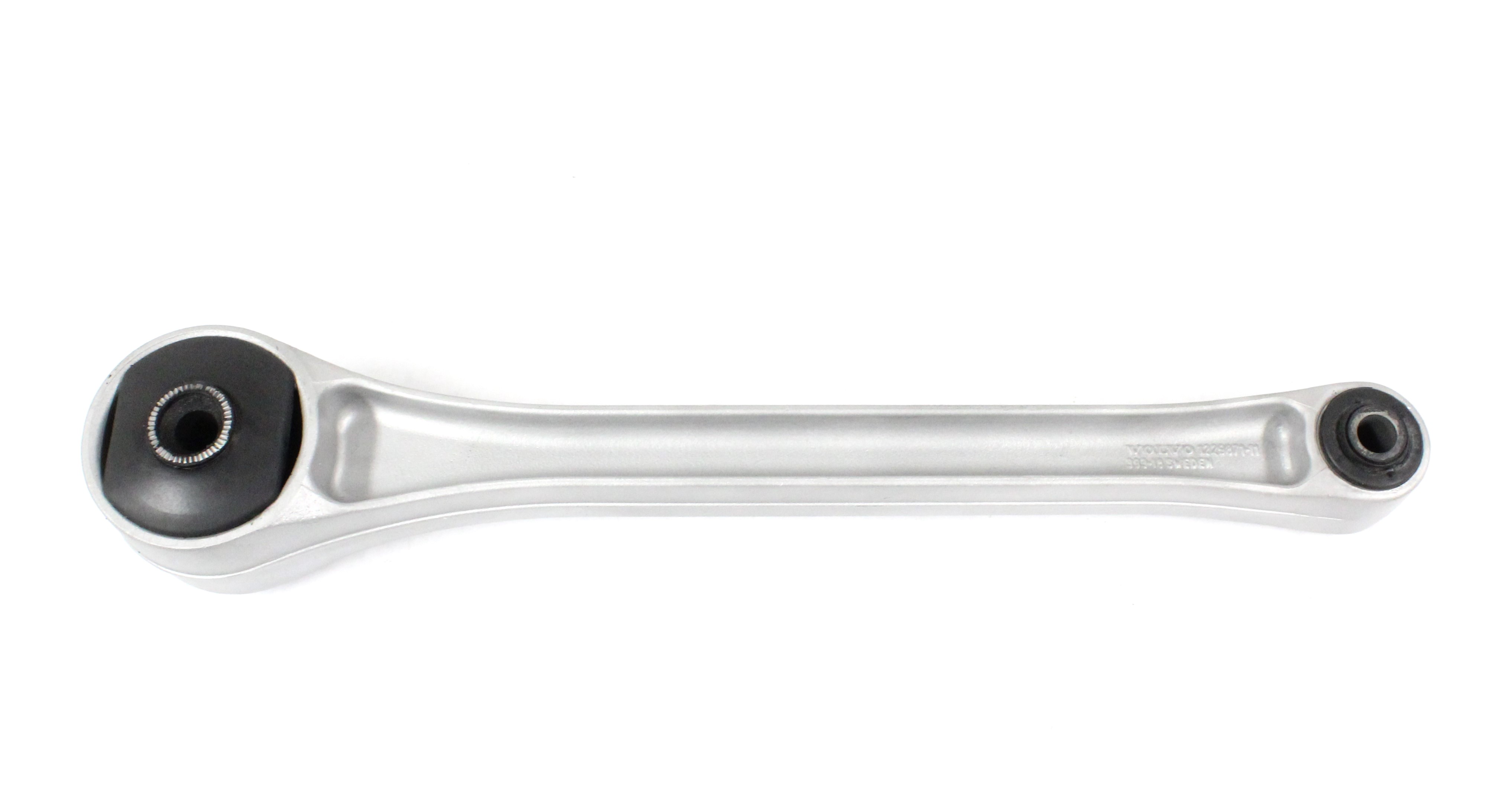Torque rod , 7/900 solid rear axle (long)