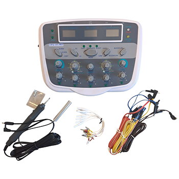 Point Locator & Stimulator AWQ-105 PRO