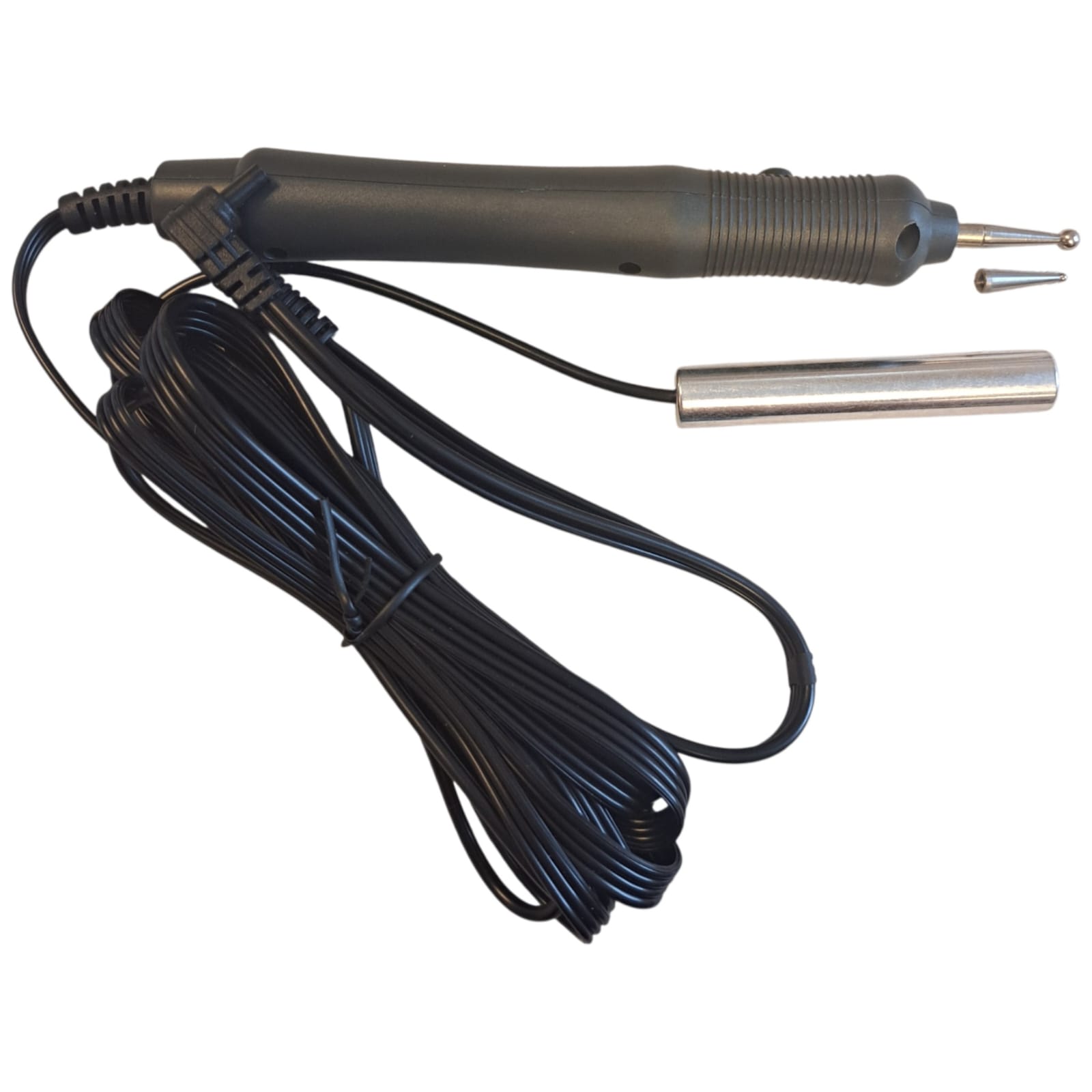 Point Locator & Stimulator AWQ-105 PRO - 2
