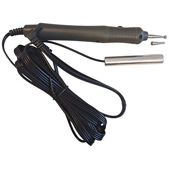 Point Locator & Stimulator AWQ-105 PRO