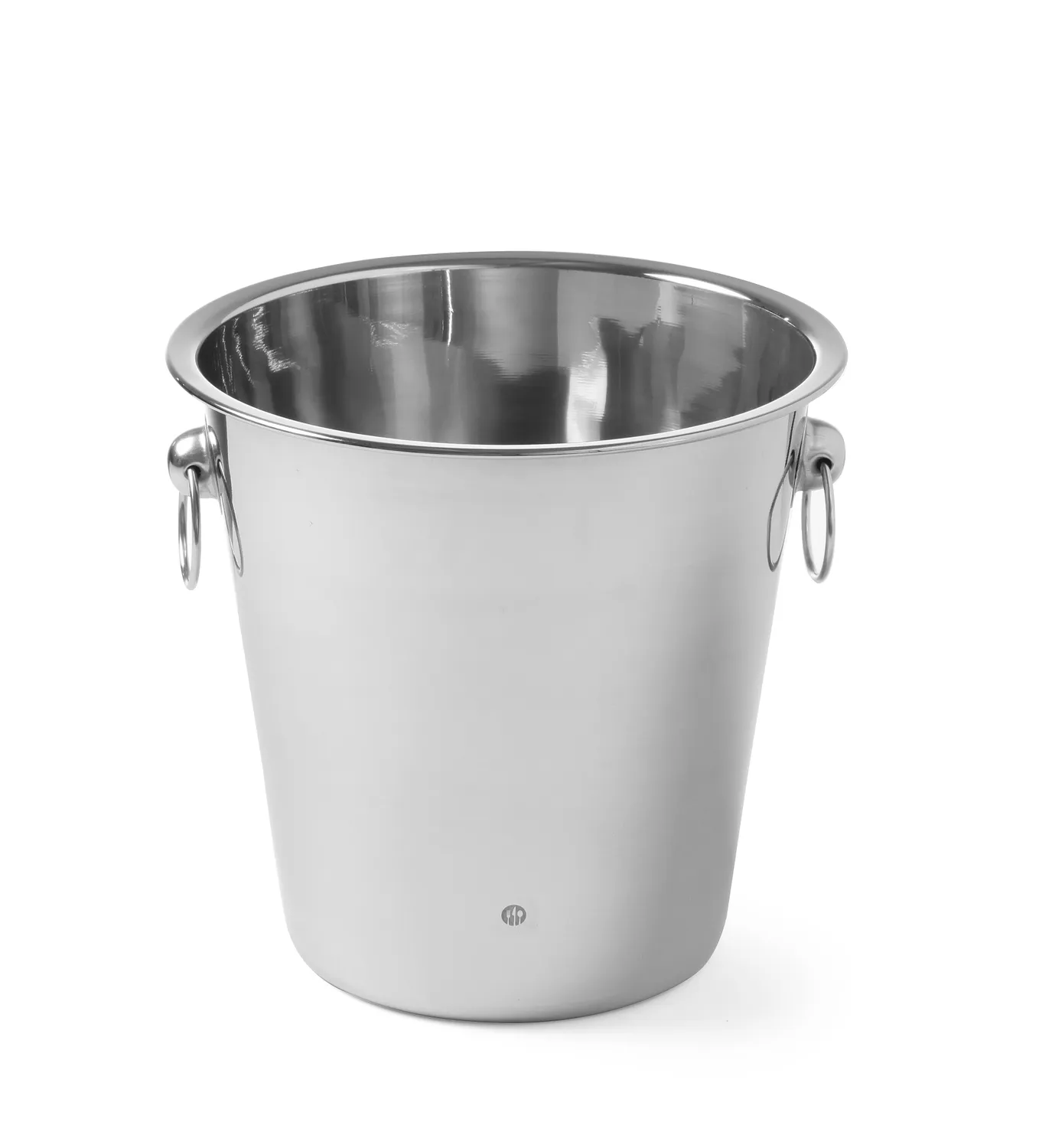 Champagnekylare Ø 22 cm - 3