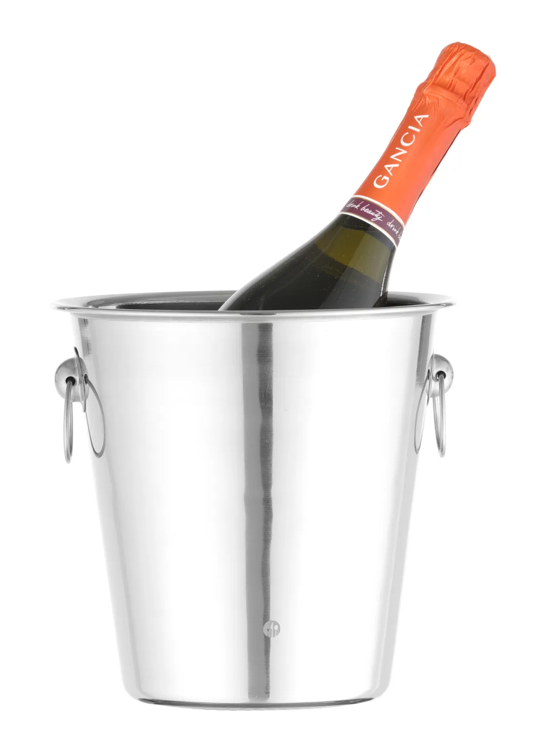 Champagnekylare Ø 22 cm - 2