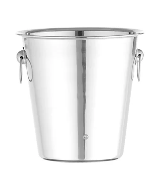 Champagnekylare Ø 22 cm