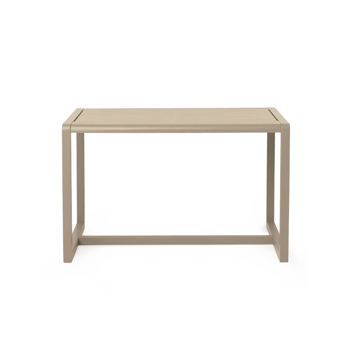 Little Architect Bord Cashmere Ferm Living