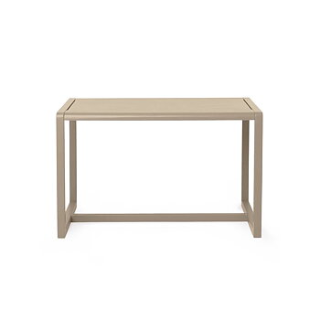 Little Architect Bord Cashmere Ferm Living