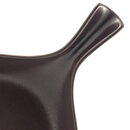 Stig Lindberg (Terma 1955) Stylistic Frying Pan 30 cm #1