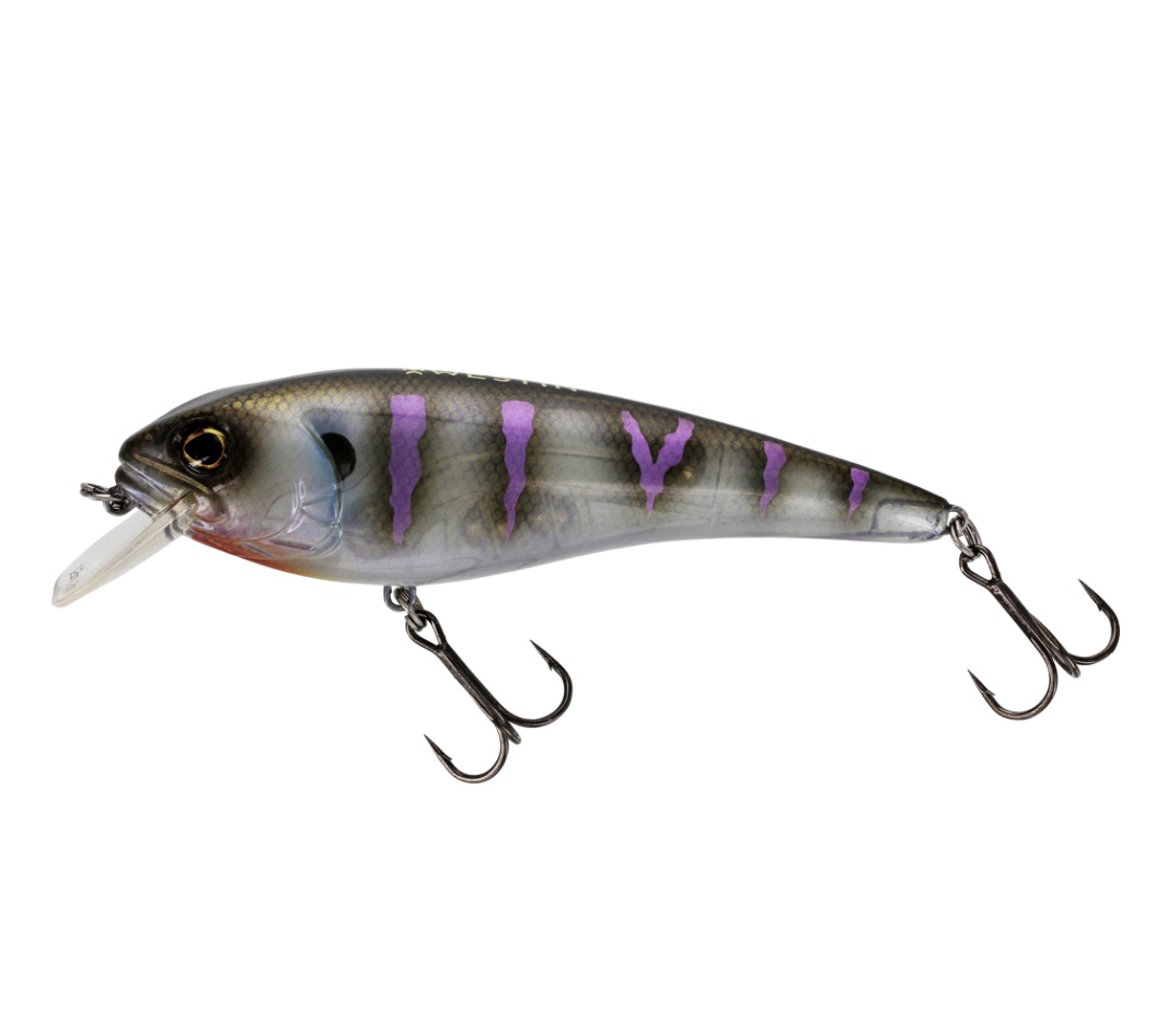 Westin Rawbite 15cm/61g - 7