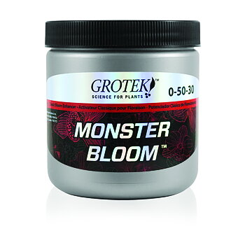 Grotek Monster Bloom P-K 50-30