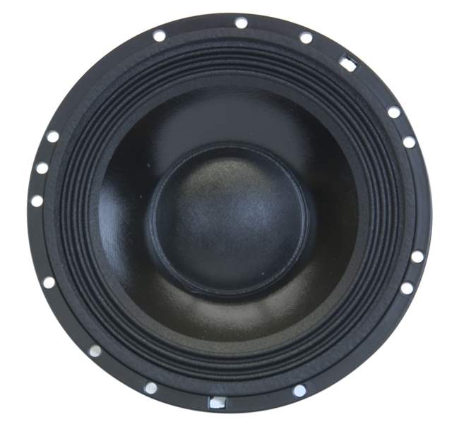 Master Audio NST06 - 3