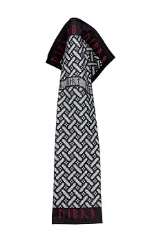 FUTHARK, KITCHEN TOWEL