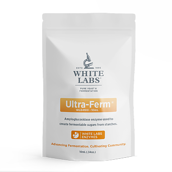 Ultra-Ferm 10 ml, SALE 