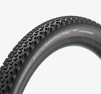 PIRELLI MTB Däck Scorpion H LITE 29x2.4