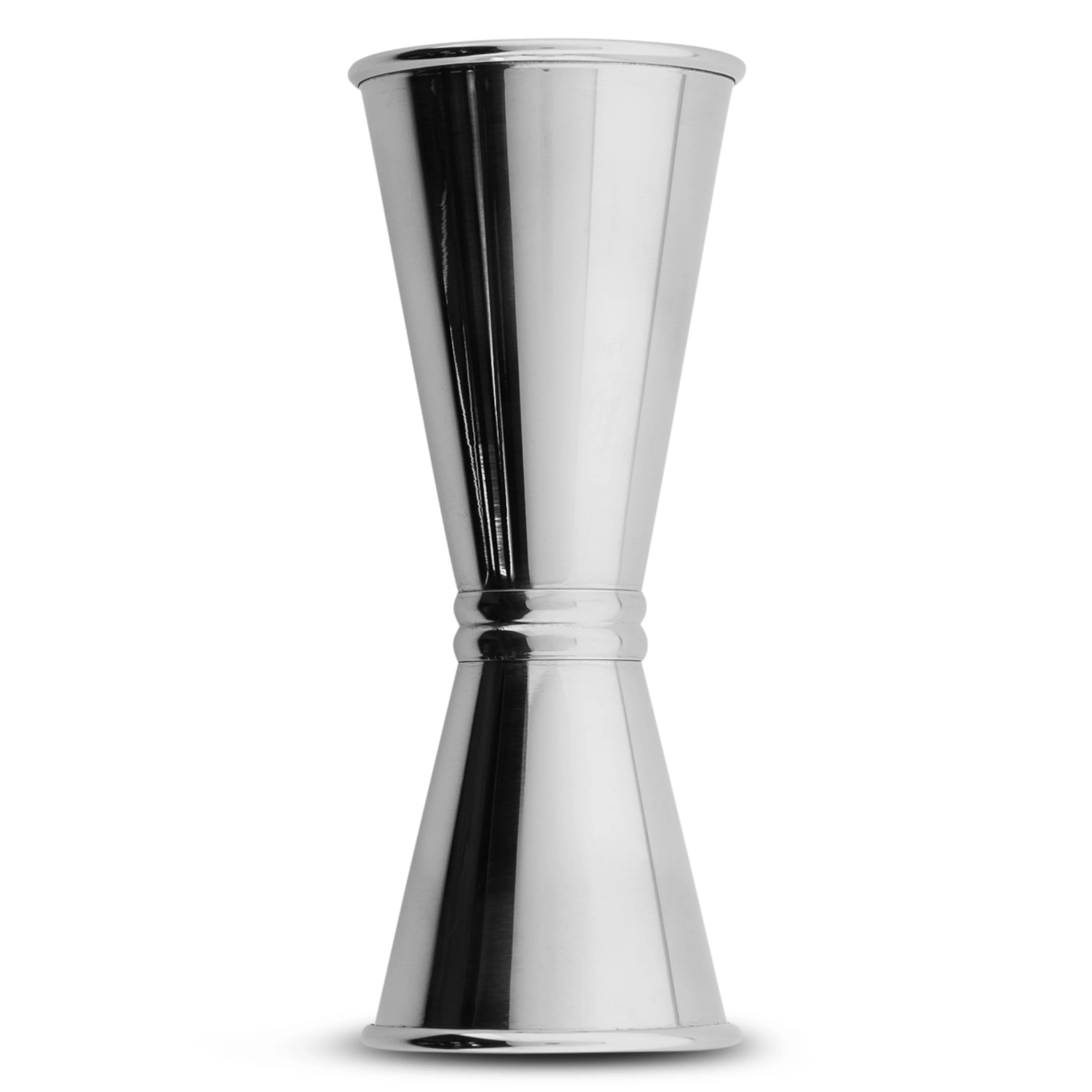 Mättmått jigger 2/4cl - 2